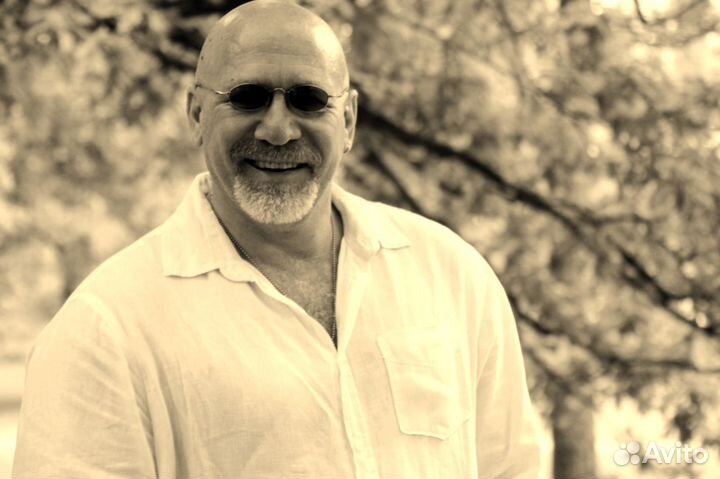 Руководитель отдела продаж, региональный менеджер