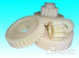 Печать 3d на заказ