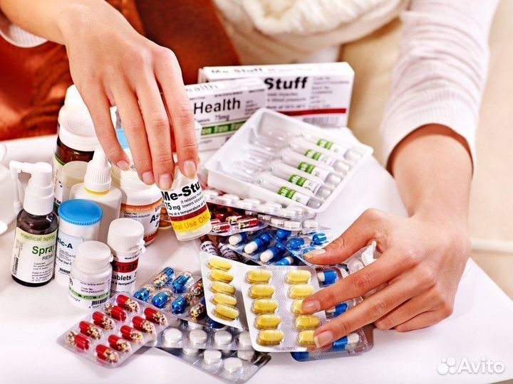 Комплектовщик вахта 15 смен питание проживание