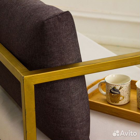 Подушки для дивана кровати