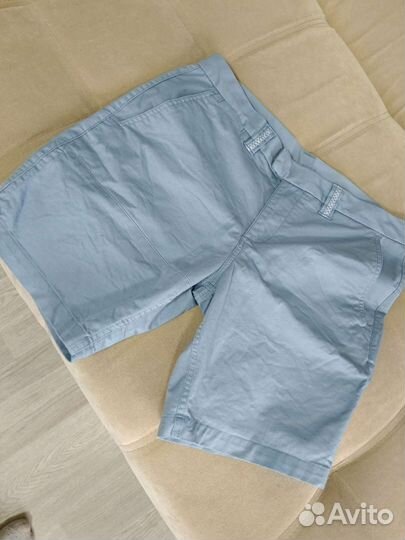 Шорты The north face