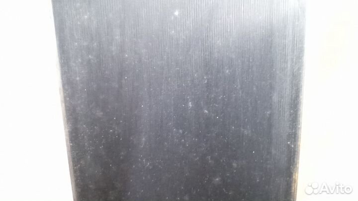 Горные лыжи спортцех