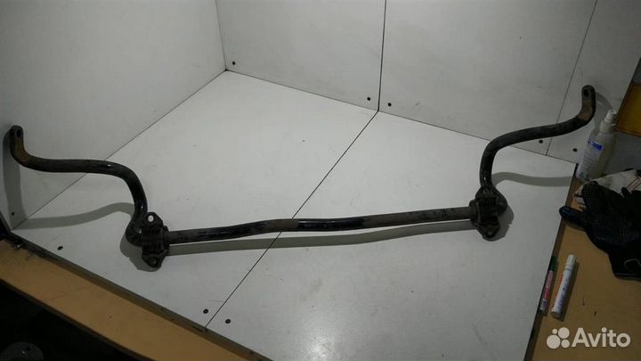 Стабилизатор передний Opel Mokka