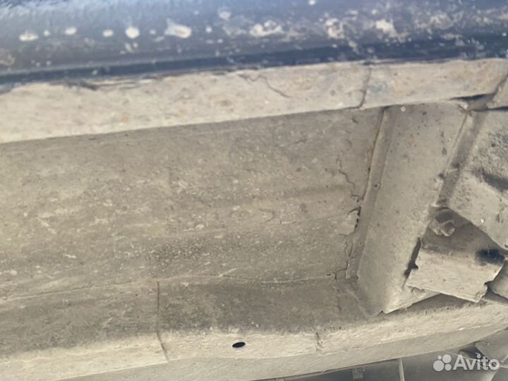 LADA 4x4 (Нива) 1.7 МТ, 2011, 198 500 км