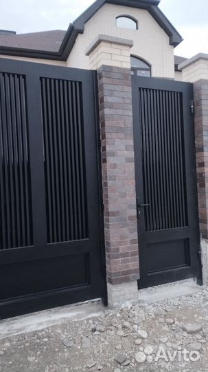 Перилы любова вида