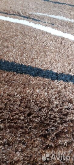 Ковер1 50на 2 50