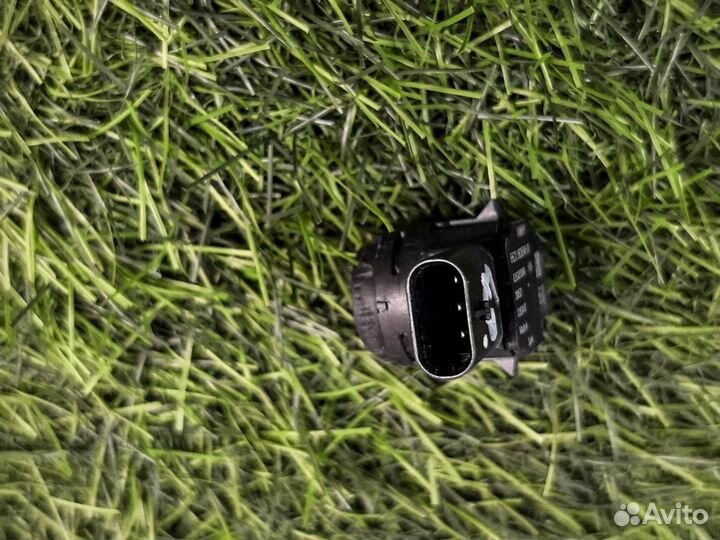 Датчик парковки Bmw 3-Series G20 2.0 бензин 2020