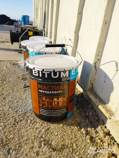 Стройматериалы