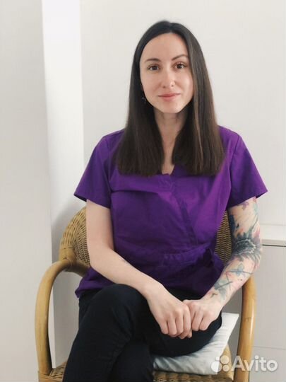 Массаж,работа с телом, дыхательные практики, йога