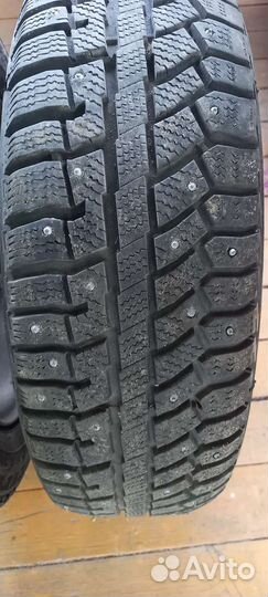 Cordiant Nordway 185/65 R14