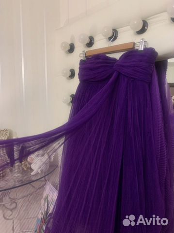 Платье с декольте Gianfranko Ferre оригинал