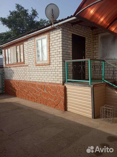 Отдых,Рыбалка и Охота в Астрахани