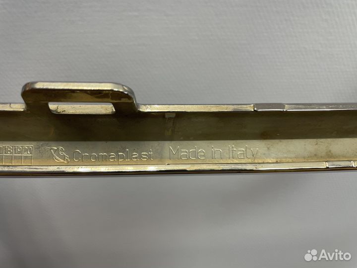 Окантовка/ накладка решётки радиатора skoda kodiaq