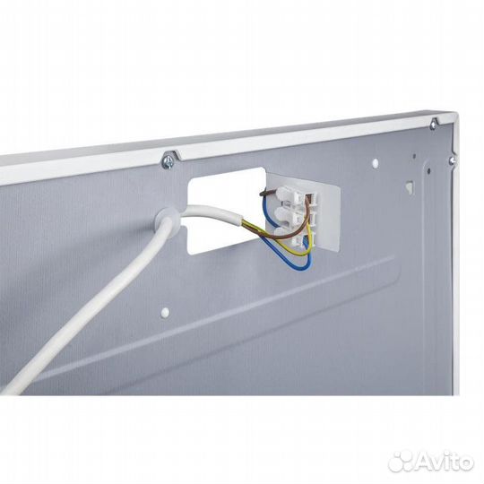 Светильник светодиодный 93 567 NLP-OS6-25-4K 25Вт