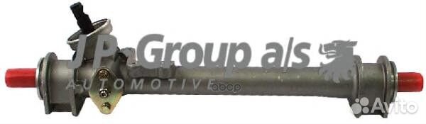 1144200300 1144200300 JP Group