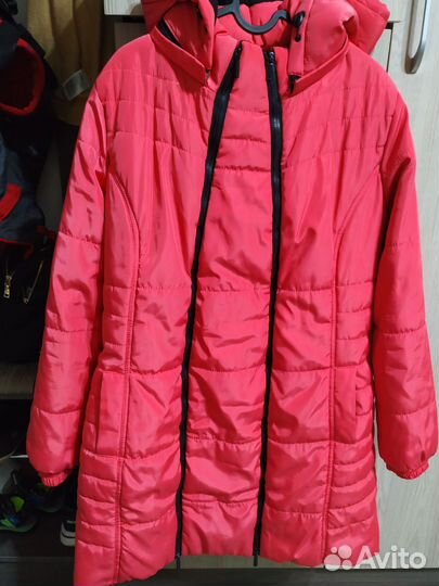 Одежда для беременных