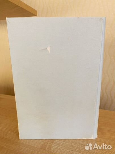 Мишель Обама 