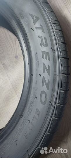 Sailun Atrezzo Elite 215/55 R17 94V