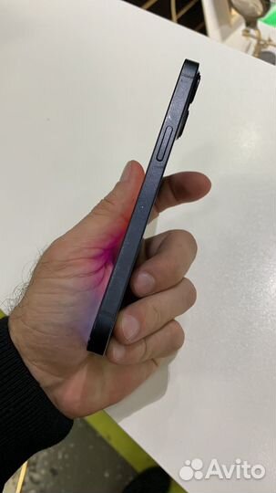 iPhone 13, 128 ГБ