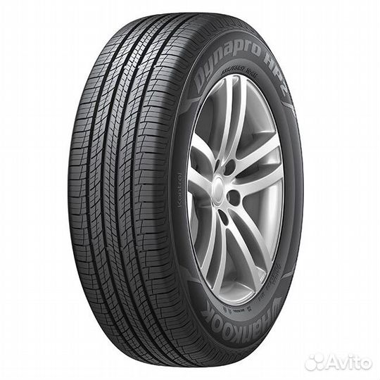 Hankook Dynapro HP2 RA33 235/60 R18 103V