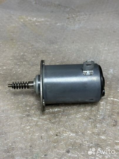 Вальвотроник n52