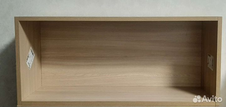 Полки настенные/Стеллаж