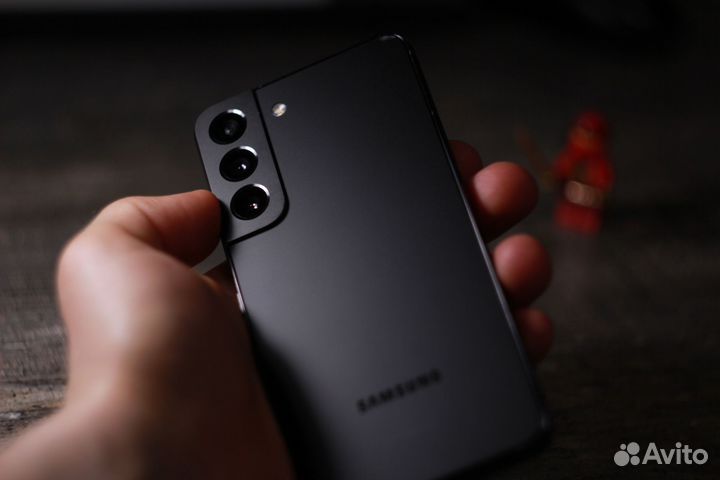 S22 256gb Snapdragon 8 Gen1