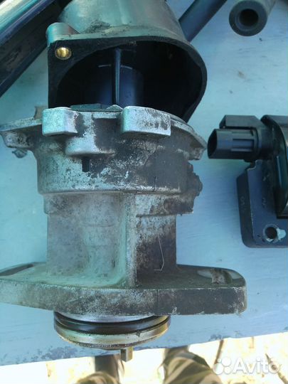 Nissan сани. N14. Ga14ds