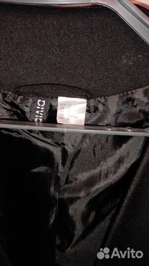 Пиджак женский