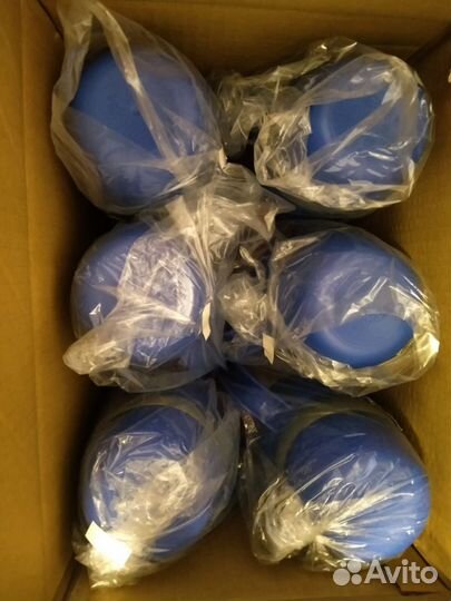 Термос для напитков thermos weekend 36-100 1л