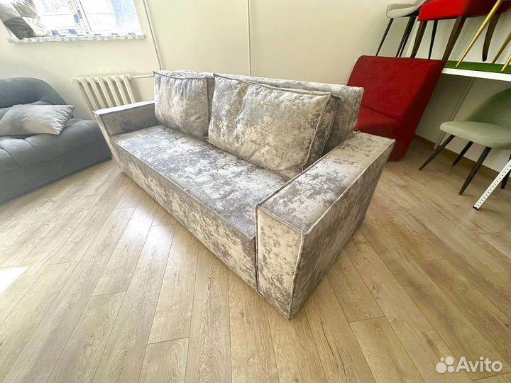 Диван новый