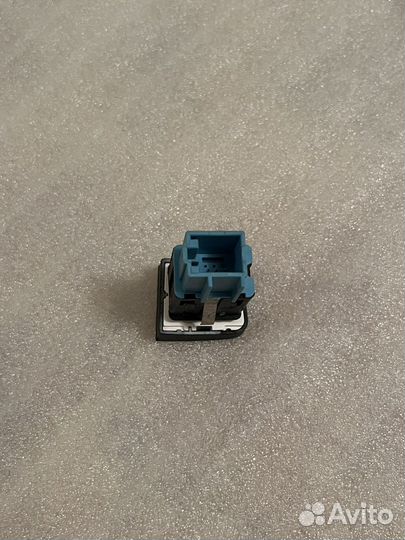 Кнопка Vw Passat b6 b7 контроль давления шин