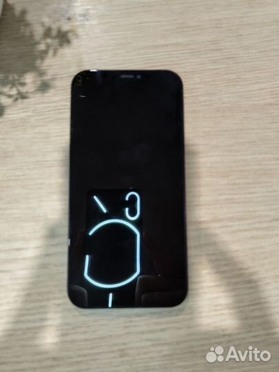 iPhone 12, 128 ГБ