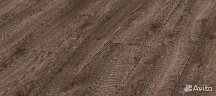 SPC ламинат со склада