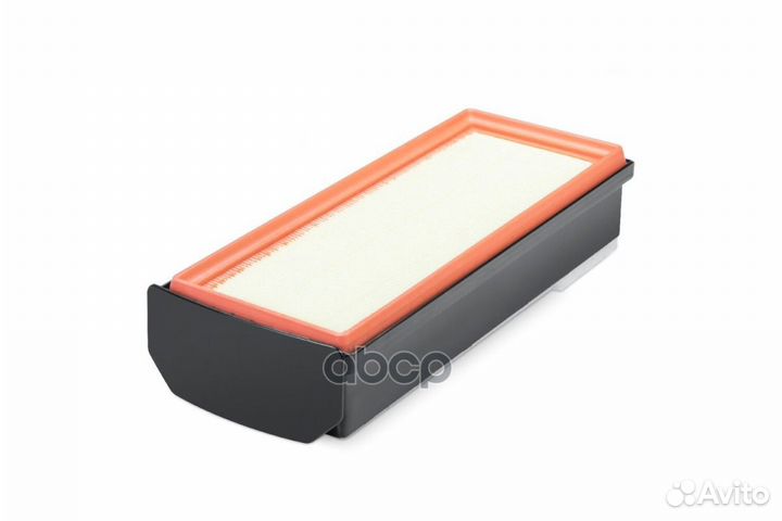 Фильтр воздушный 1000-210 metaco