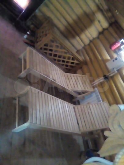 Дом 150 м² на участке 20 сот.