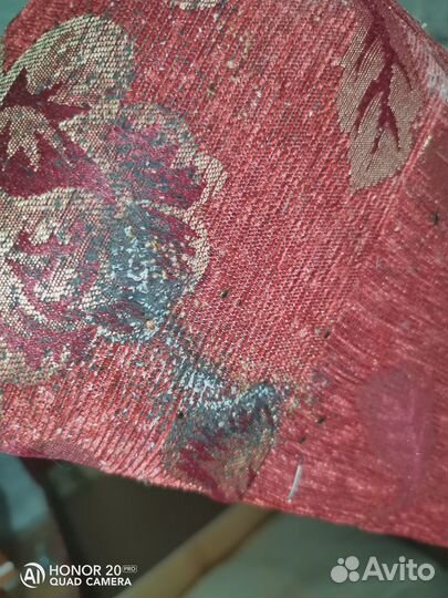 Дезинфекция от любых насекомых