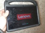 Планшет Lenovo tab p11 6/128гб