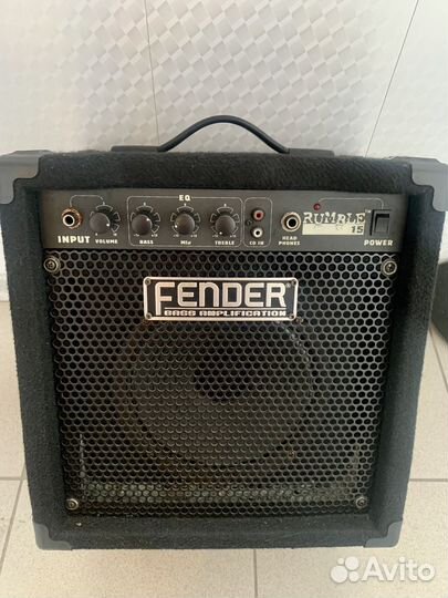 Электронные ударные Yamaxa DTXplorer