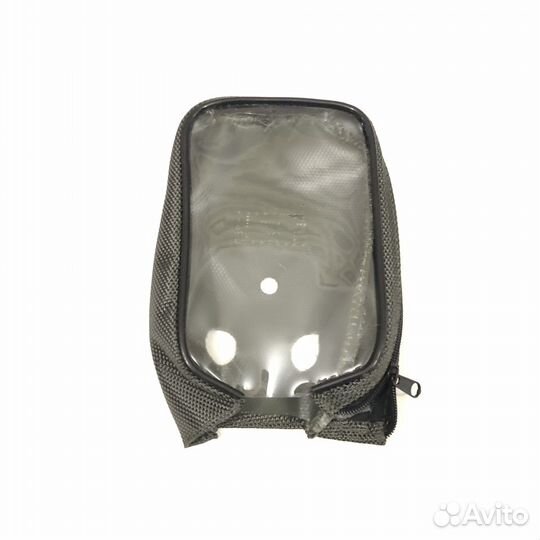 Чехол на блок управления Nokta Simplex