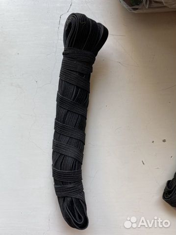 Резинка для шитья