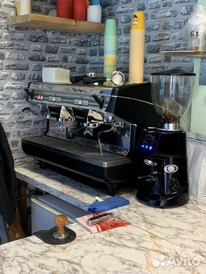 В наличии Сдам