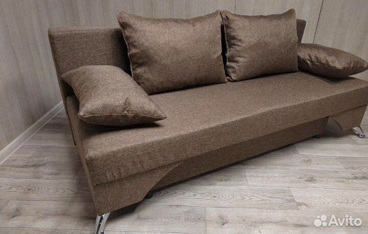 Диван ореон