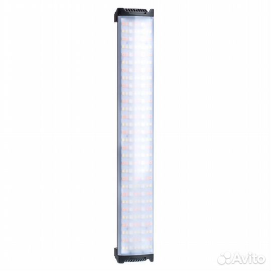 Осветитель LED Yongnuo YN-360 Mini RGB