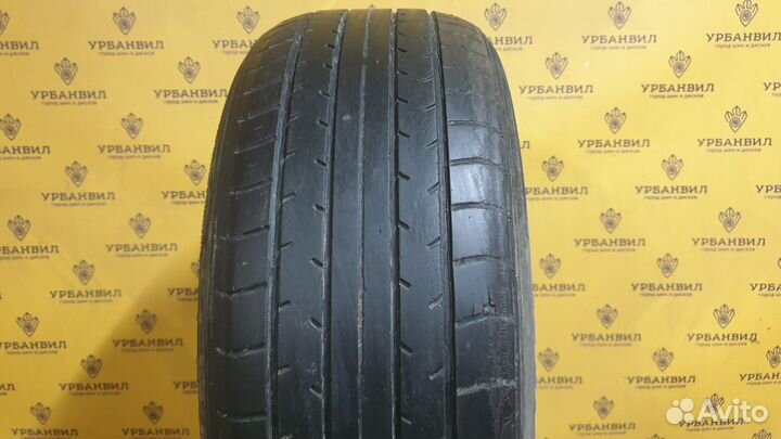 Yokohama Advan A460 205/55 R16 91V