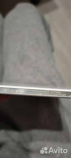 Планшет sony xperia tablet z2