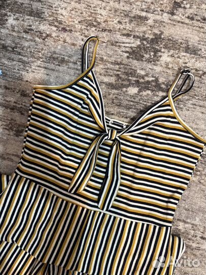 Комбинезон женский и для беременных размер 40