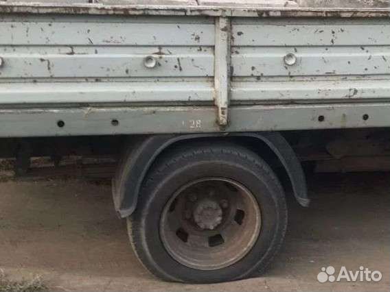 Запчасть на газель 3302 ст.обр
