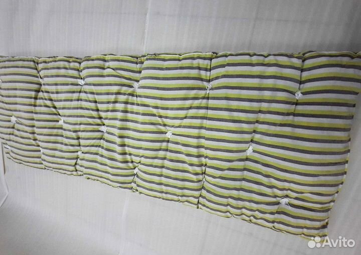 Матрас для дивана