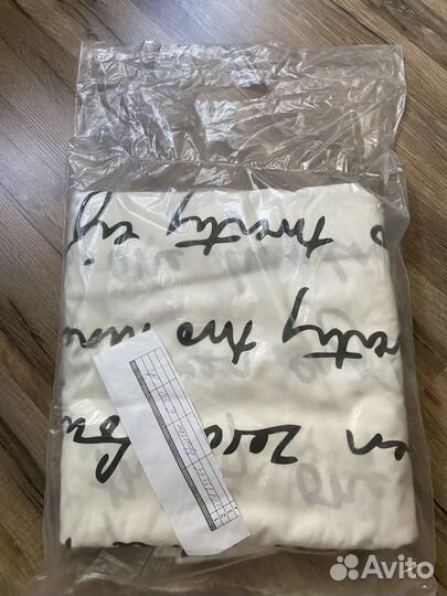 Отрез штор из Икеи шторы IKEA